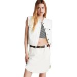 LV Circle 35mm Reversible Belt - Image 2